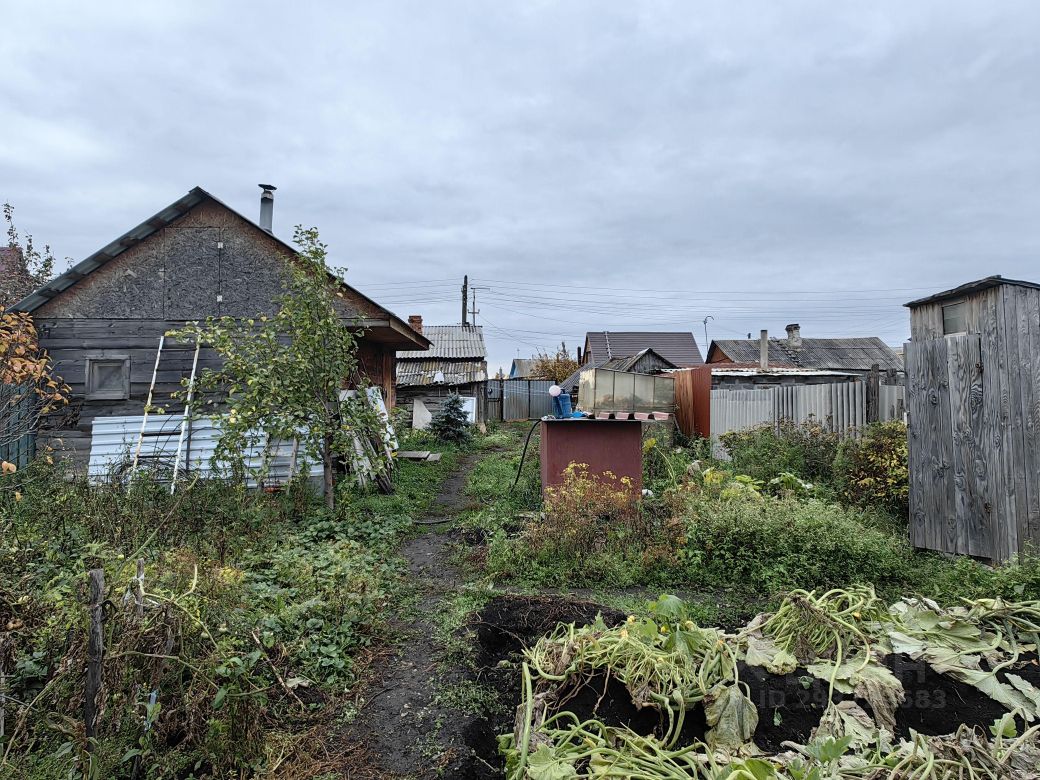 Купить загородную недвижимость в поселке Козырево города Копейска, продажа  загородной недвижимости - база объявлений Циан. Найдено 9 объявлений