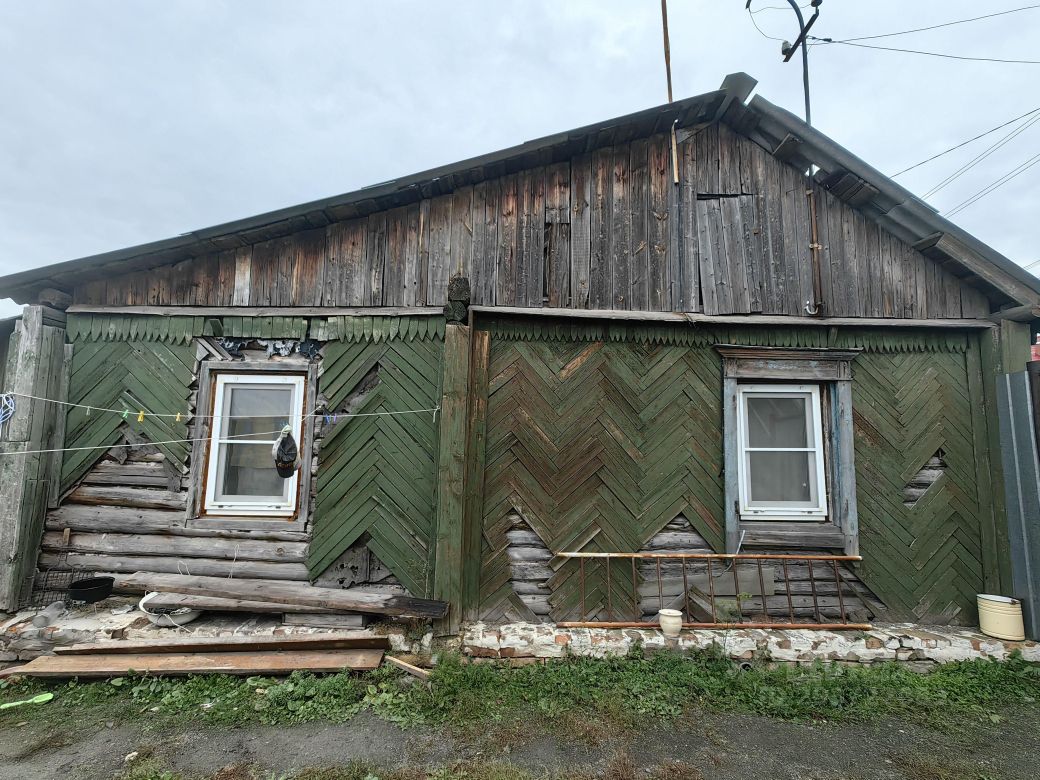 Купить загородную недвижимость в поселке Козырево города Копейска, продажа  загородной недвижимости - база объявлений Циан. Найдено 9 объявлений