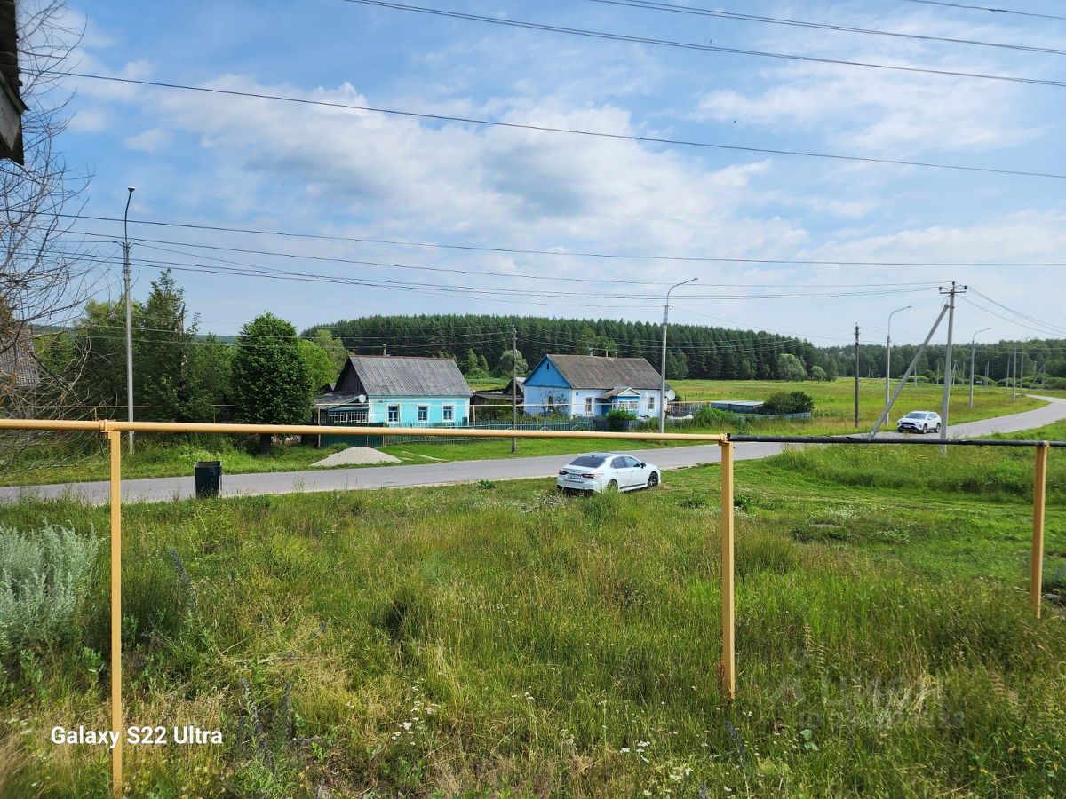 Купить дом с газом в деревне в Чекалине. Найдено 8 объявлений.