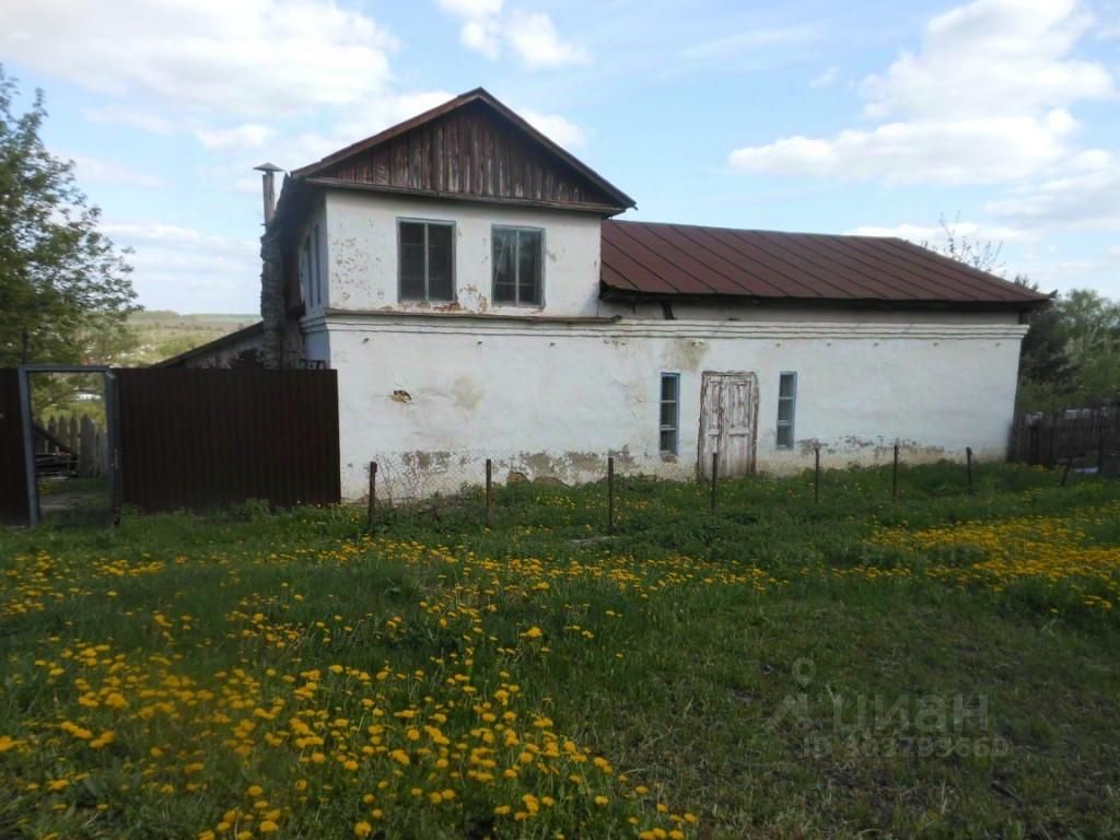 Купить загородную недвижимость в селе Крапивна Тульской области, продажа  загородной недвижимости. Найдено 9 объявлений.