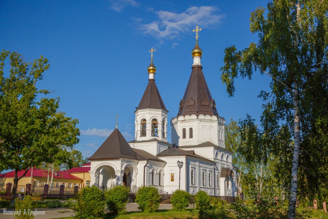 Купить дом без посредников в поселке Красная Горбатка Владимирской области  от хозяина, продажа домов с участком от собственника в поселке Красная  Горбатка Владимирской области. Найдено 6 объявлений.