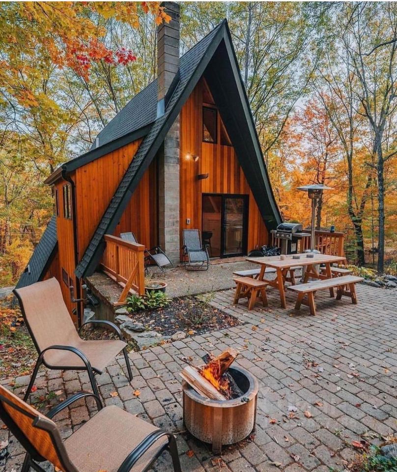 Каркасный дом в Красная Поляна купить Каркасный дом в Красная Поляна купить