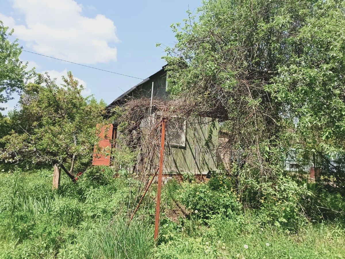 Купить Участок В Курске В Центральном
