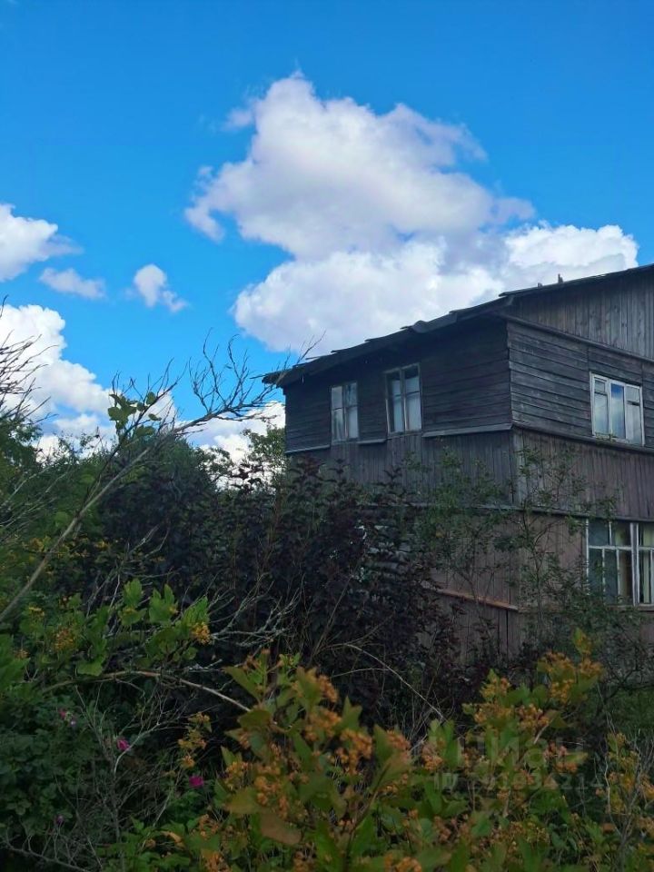 Погода в красницах на 14