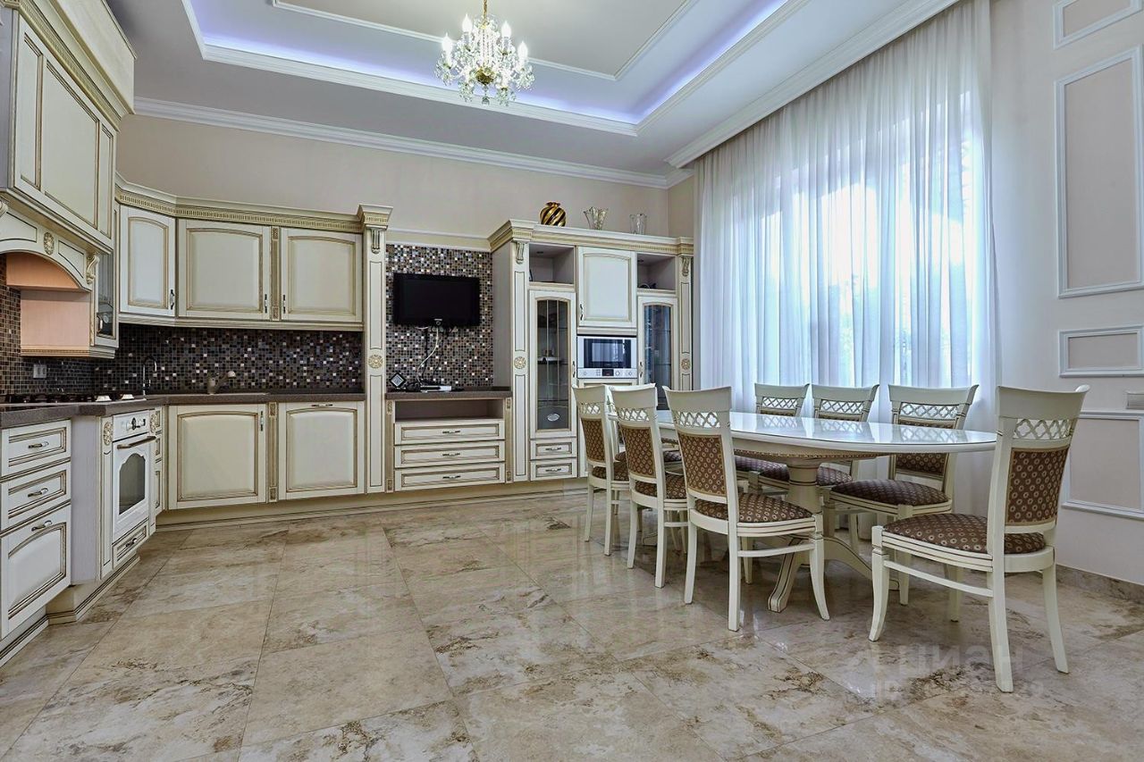 Купить Квартиру В Краснодаре Ул Солнечная