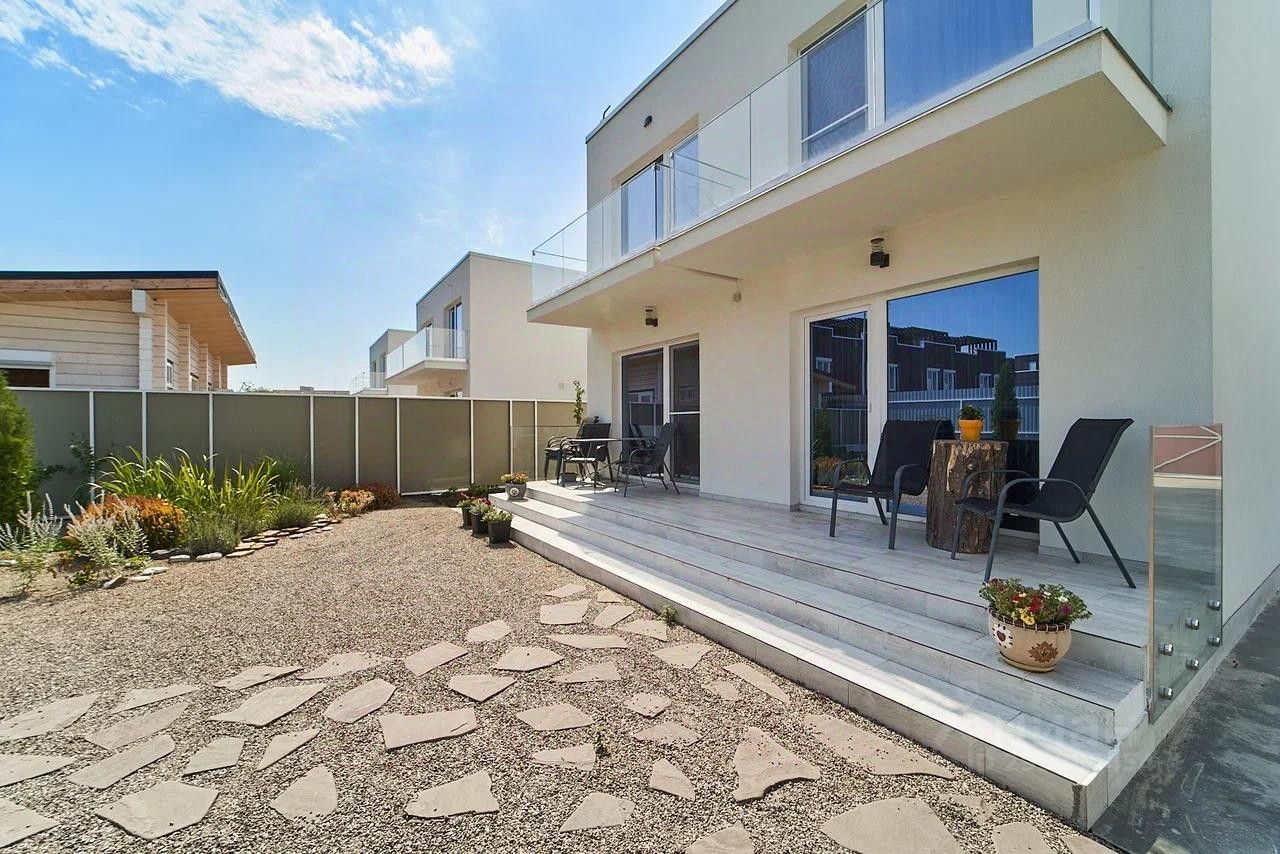 Купить Дом Район Немецкой Деревни Краснодар