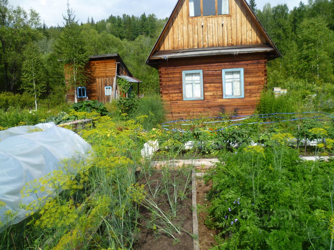 Купить дом без посредников в поселке городского типа Краснокаменск  Курагинского района от хозяина, продажа домов с участком от собственника в  поселке городского типа Краснокаменск Курагинского района. Найдено 2  объявления.