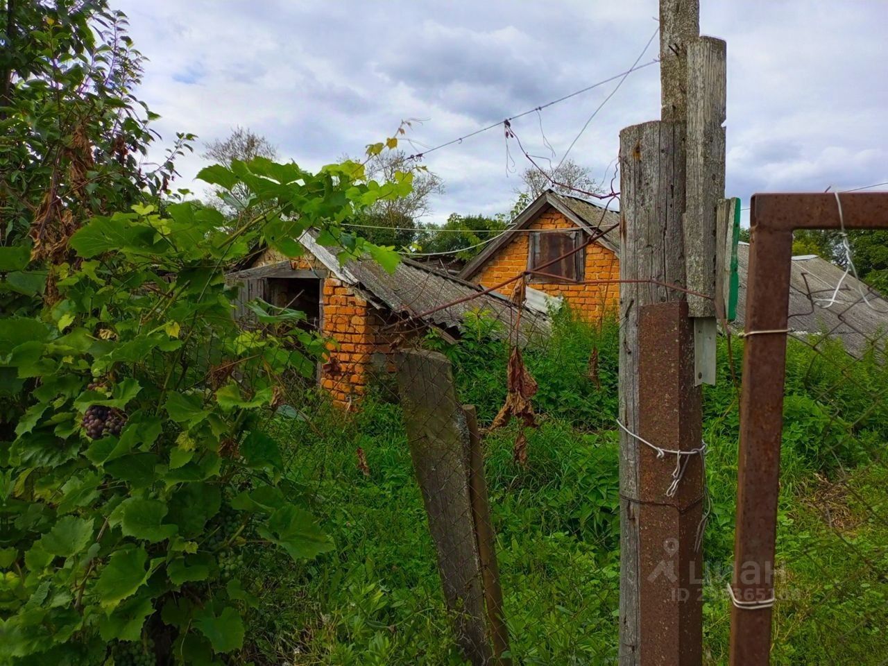 Купить загородную недвижимость в селе Краснополье Тульской области, продажа  загородной недвижимости. Найдено 3 объявления.