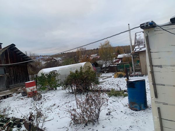 Секс без обязательств с женщинами в красноуфимске Секс без обязательств с женщинами в красноуфимске