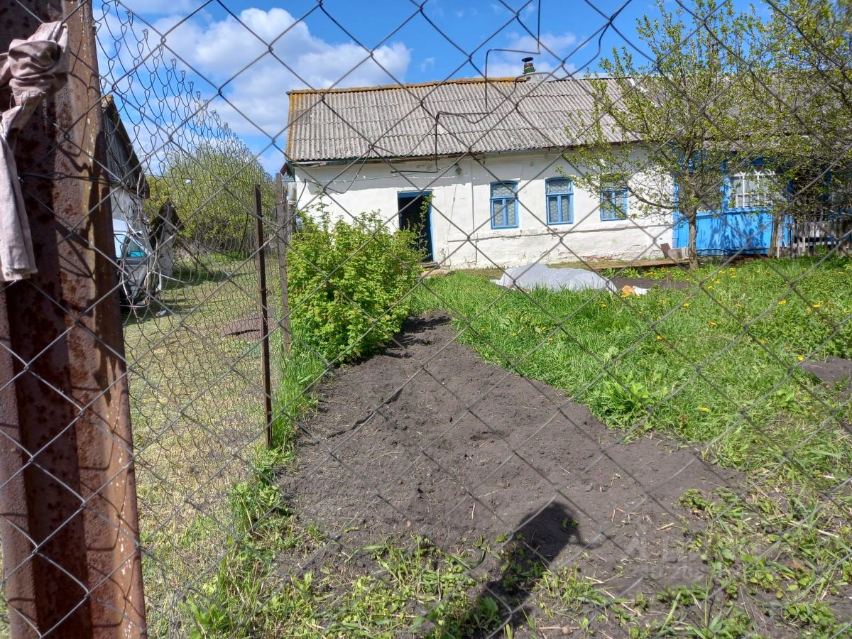 Купить загородную недвижимость в Советске, продажа загородной недвижимости  - база объявлений Циан. Найдено 606 объявлений