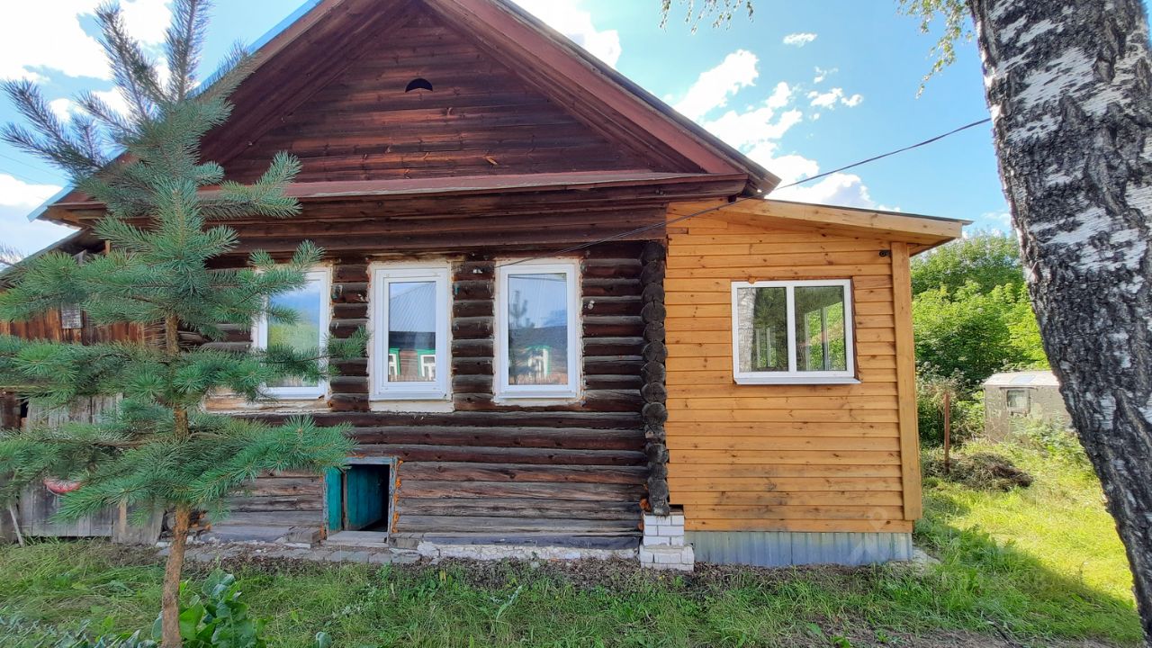 Купить дом без посредников в рабочем поселке Красные Баки Нижегородской  области от хозяина, продажа домов с участком от собственника в рабочем  поселке Красные Баки Нижегородской области. Найдено 2 объявления.