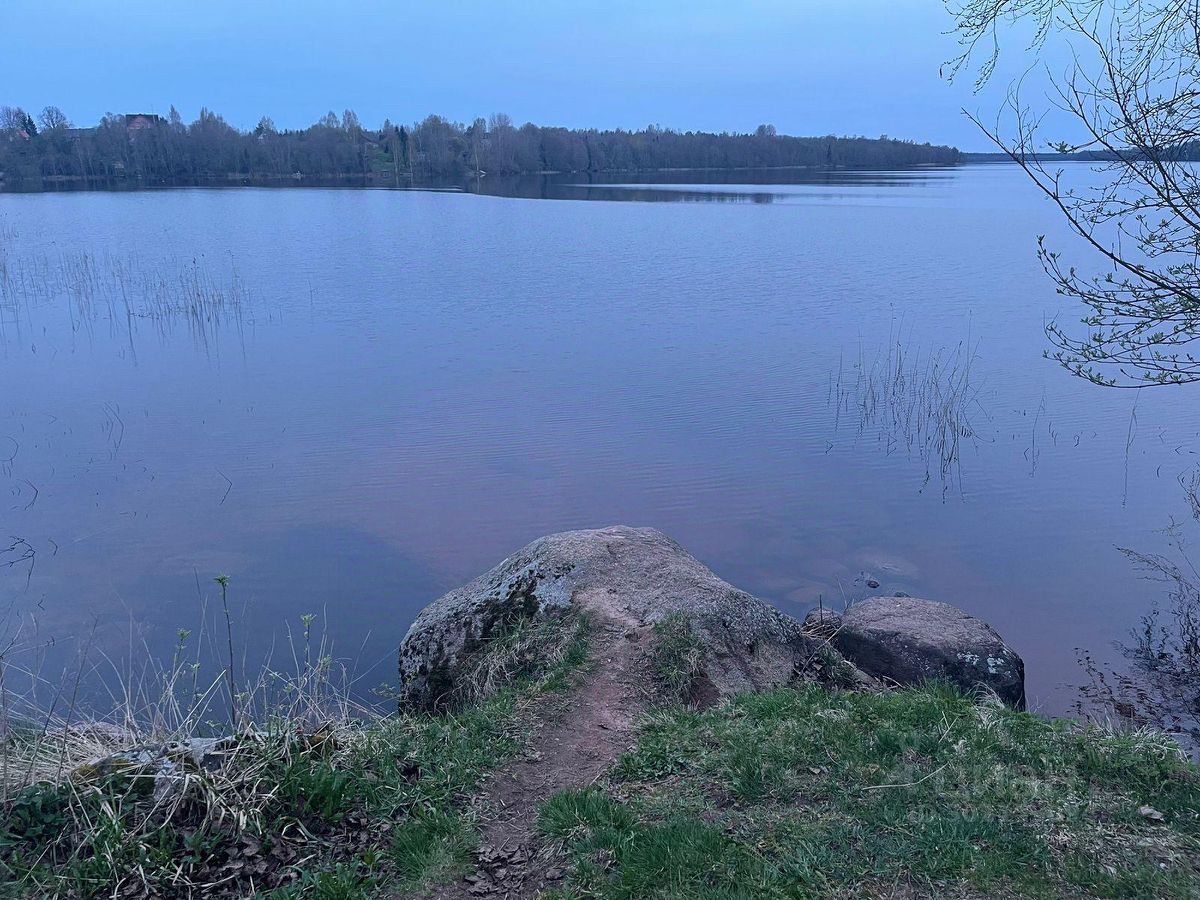 Купить дом в городском поселении Толмачевское Лужского района, продажа домов  - база объявлений Циан. Найдено 28 объявлений