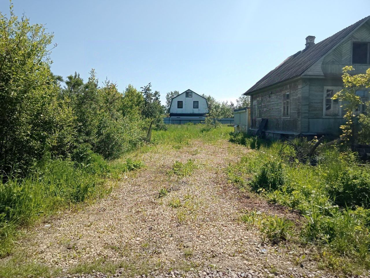 Купить дом без посредников в поселке городского типа Красный Бор Тосненского  района от хозяина, продажа домов с участком от собственника в поселке  городского типа Красный Бор Тосненского района. Найдено 9 объявлений.