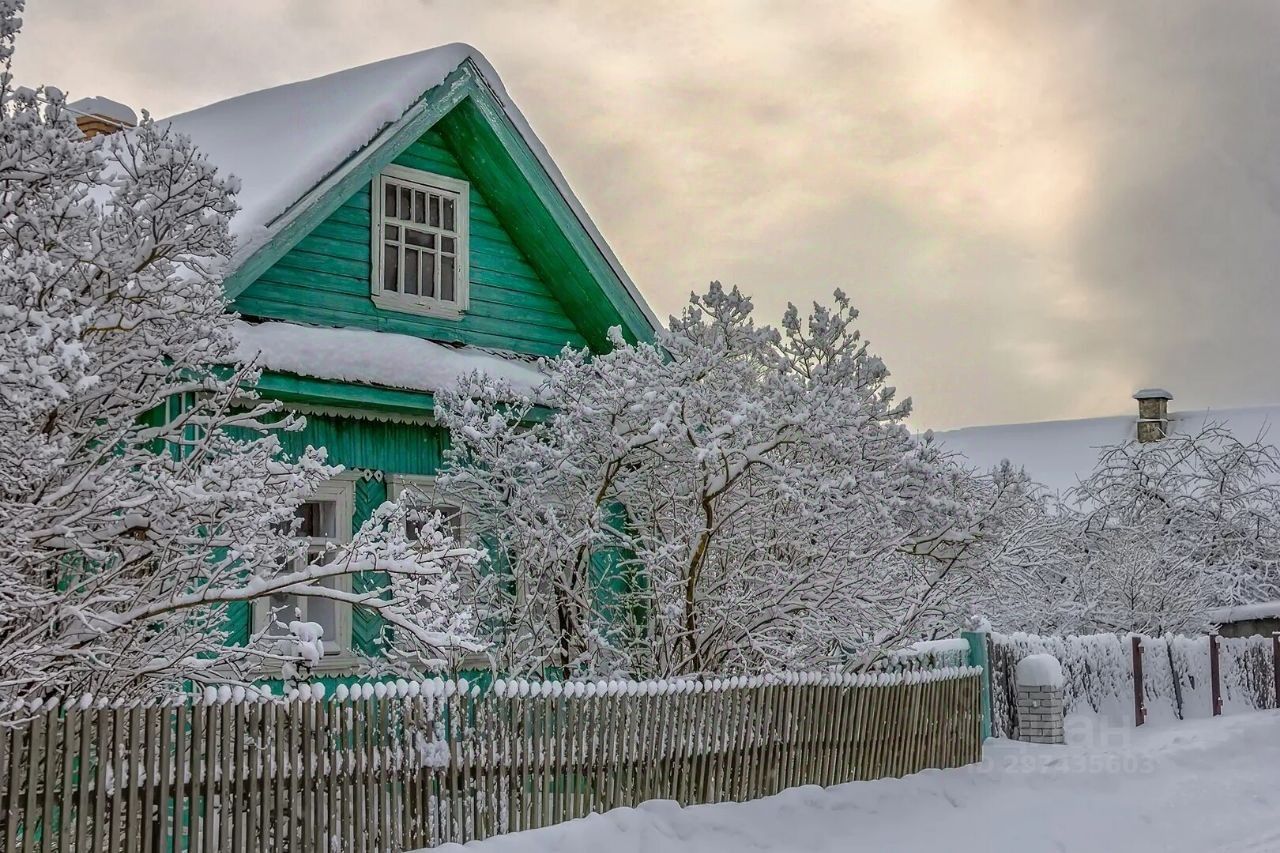 Купить дом в селе Красный Чикой Забайкальского края, продажа домов - база  объявлений Циан. Найдено 7 объявлений