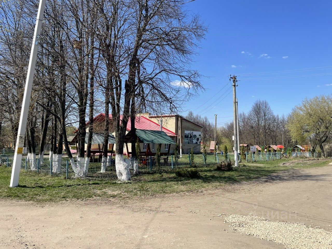 Купить дом в деревне недорого в Воловском районе Тульской области, продажа  деревенских домов с участком. Найдено 2 объявления.