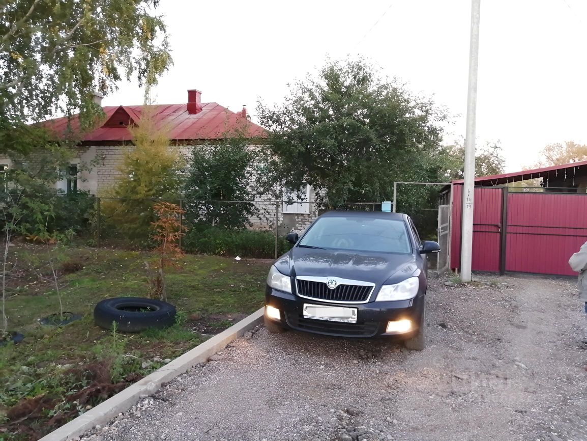 Купить загородную недвижимость в переулке Железнодорожный в городе Красный  Кут, продажа загородной недвижимости - база объявлений Циан. Найдено 1  объявление