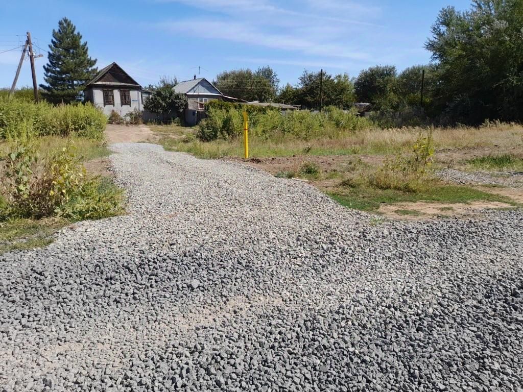 Купить загородную недвижимость в поселке Красный Среднеахтубинского района,  продажа загородной недвижимости - база объявлений Циан. Найдено 6 объявлений