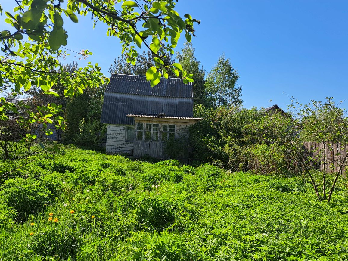 Купить дом на улице 5-я Осенняя в дачном поселке Кратово, продажа домов -  база объявлений Циан. Найдено 1 объявление