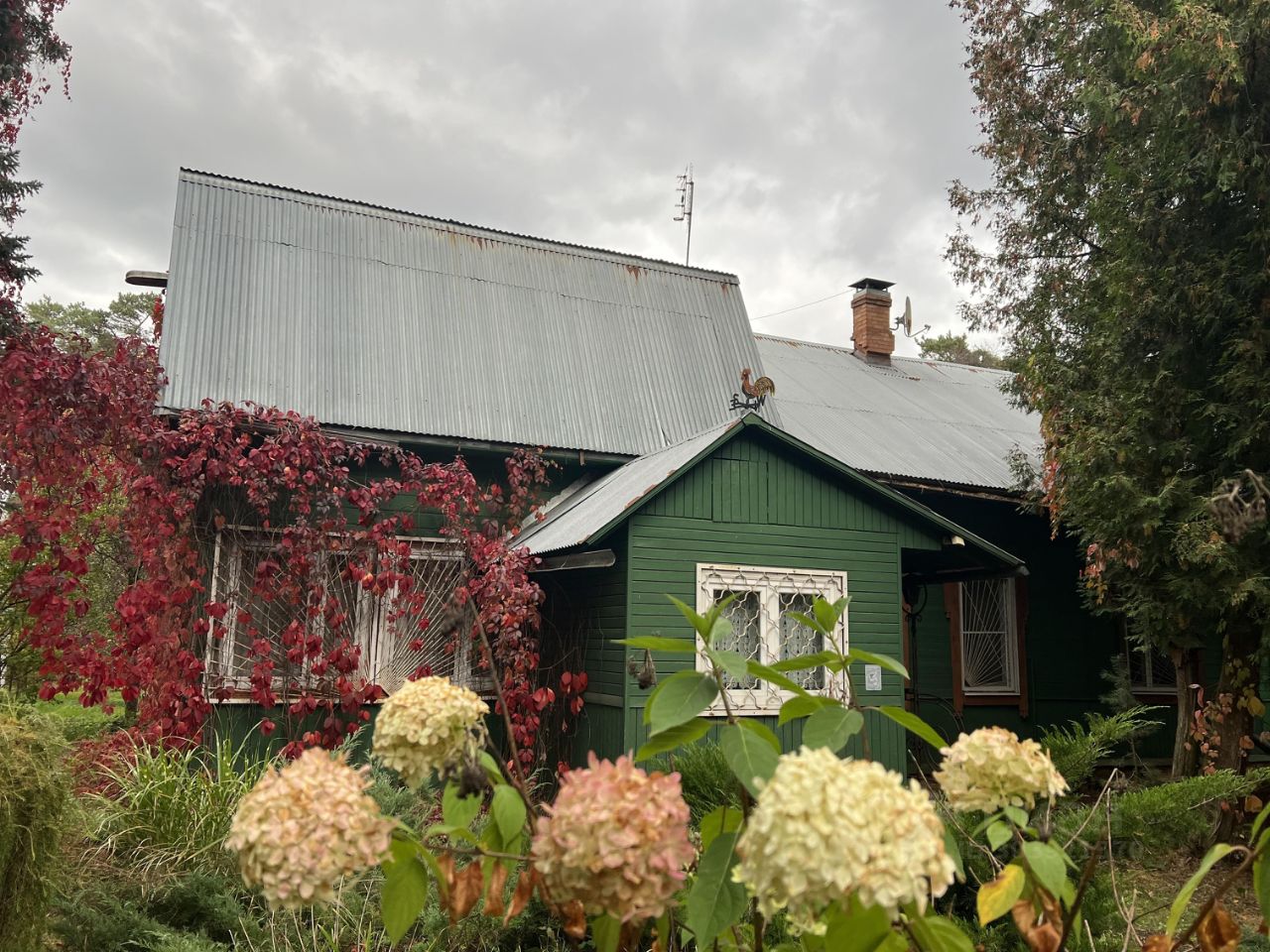 Купить дом в дачном поселке Кратово городского округа Раменского, продажа  домов - база объявлений Циан. Найдено 111 объявлений