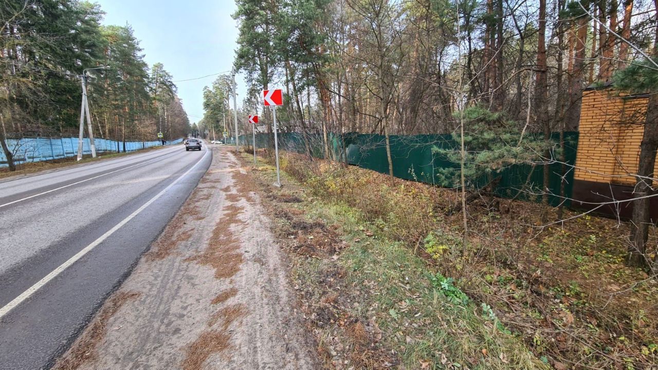 Продаю дом 22сот. ш. Раменское, Московская область, Раменский городской  округ, Кратово дп, м. Кратово - база ЦИАН, объявление 300370079