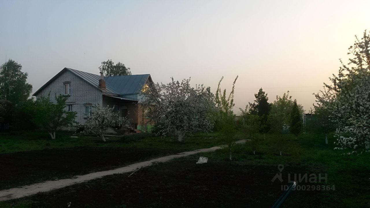 Купить дом у реки в городском округе Новоульяновске Ульяновской области,  продажа коттеджей с участком на берегу реки в городском округе  Новоульяновске Ульяновской области. Найдено 3 объявления.