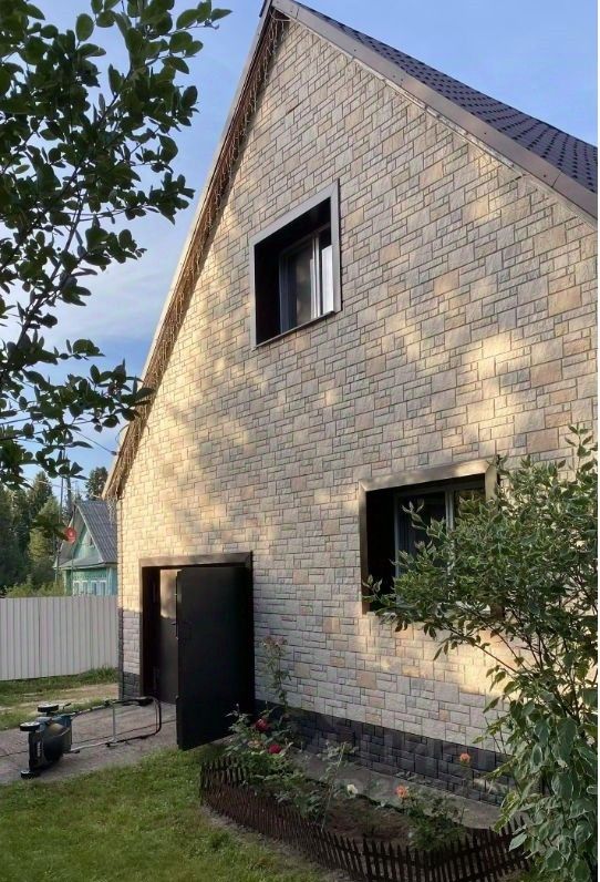 Свежие объявления о работе в газете из рук в руки. Размер тканевой этикетки для одежды. Бесплатные объявления кирово. Кировские газеты с объявлениями. Группа объявлений.