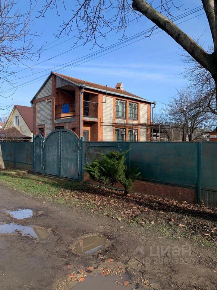 Заказать быстровозводимый дом в Кропоткин Заказать быстровозводимый дом в Кропоткин