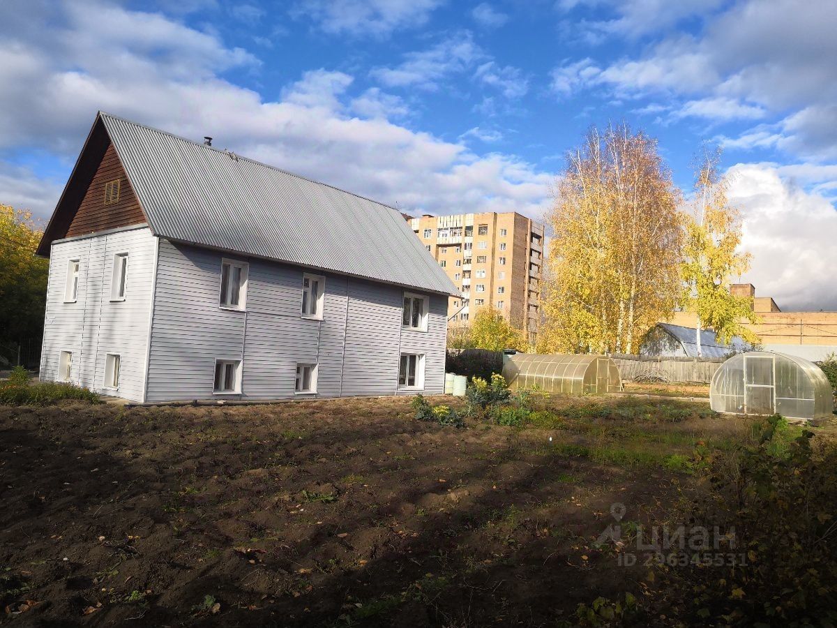 Продается2-этажныйдом,150м²