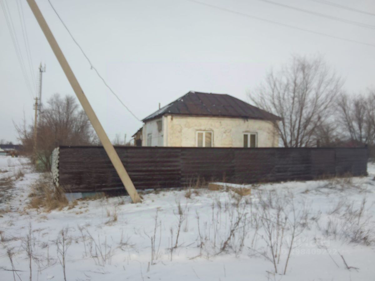 Купить дом без посредников в городском округе Орске Оренбургской области от  хозяина, продажа домов с участком от собственника в городском округе Орске  Оренбургской области. Найдено 7 объявлений.