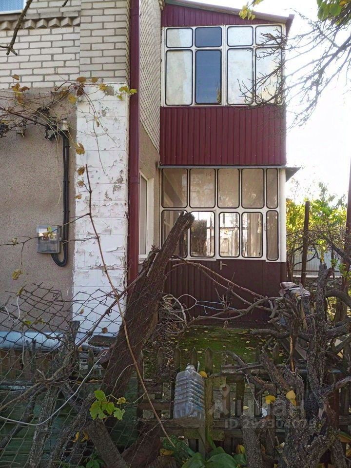 Крымск сборный дом гараж Крымск сборный дом гараж