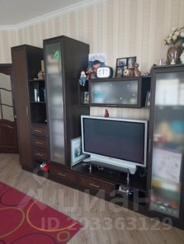 2-этаж. дом 150 м²