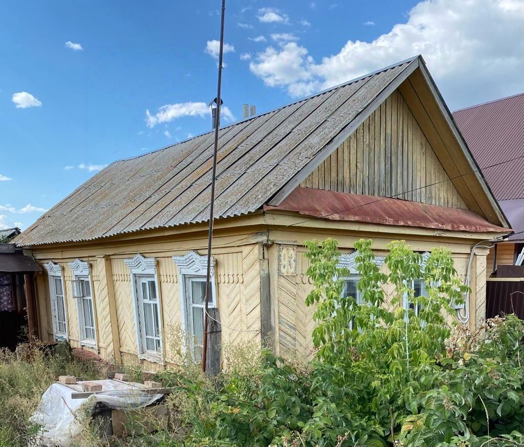 Купить загородную недвижимость в сельсовет Суренский Зианчуринского района,  продажа загородной недвижимости - база объявлений Циан. Найдено 3 объявления