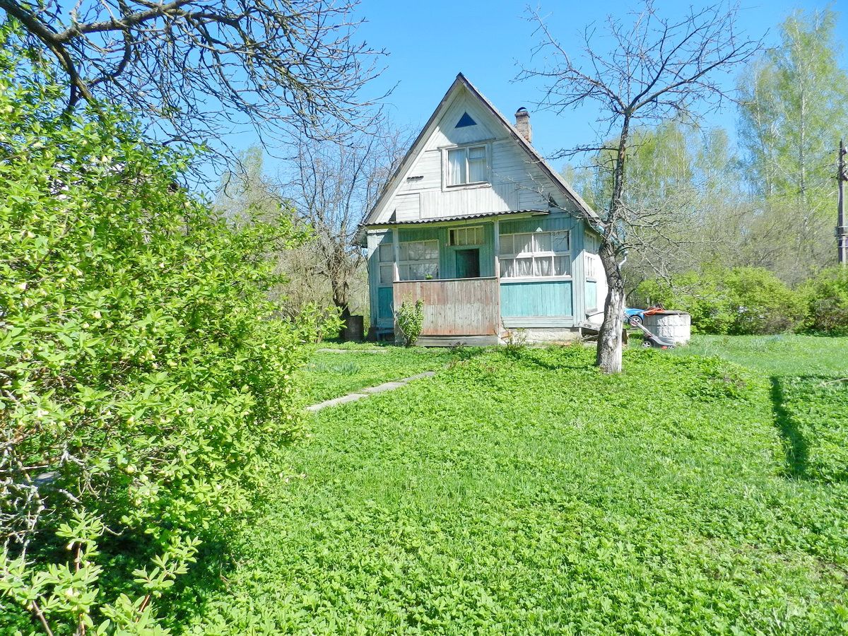 Купить дачу недорого в городском округе Павлово-Посадский Московской  области, продажа дачи в Подмосковье от собственника.. Найдено 37 объявлений.