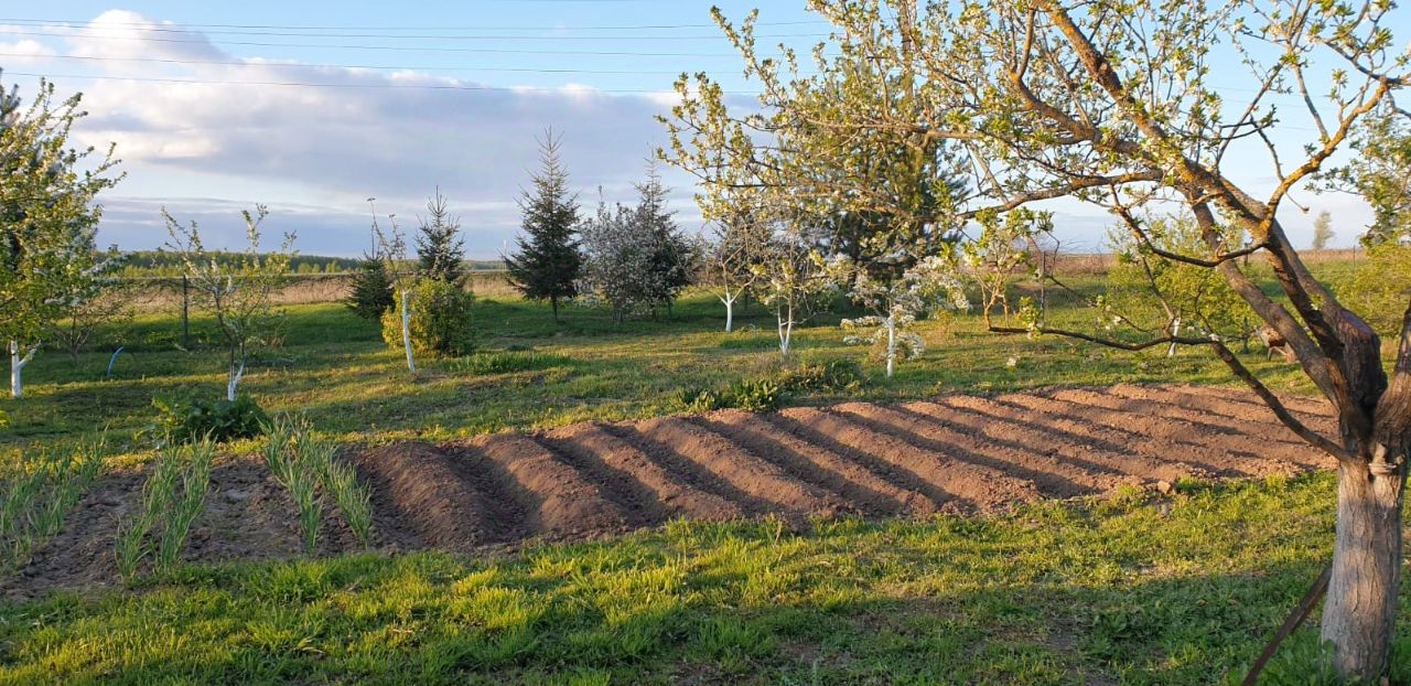 Купить дом в селе Куракино Калужской области, продажа домов - база  объявлений Циан. Найдено 9 объявлений