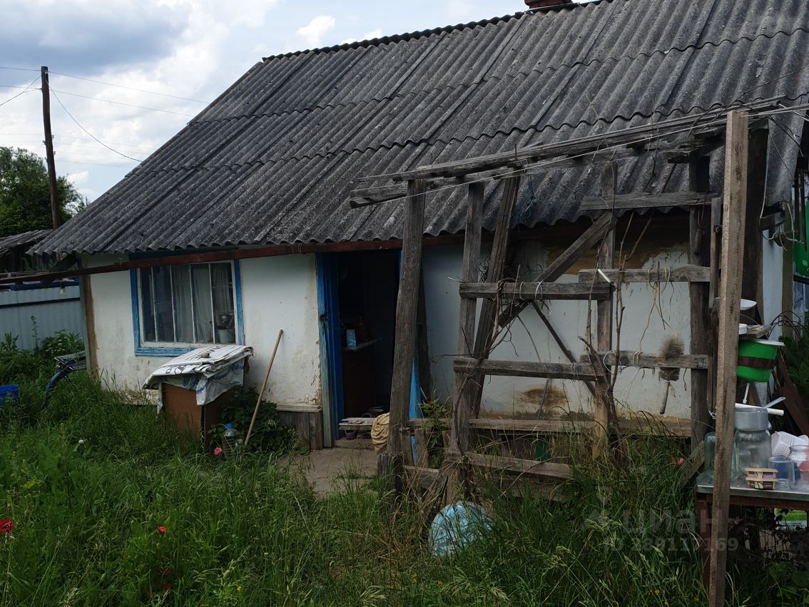 Купить загородную недвижимость на улице Школьная в селе Курджиново, продажа  загородной недвижимости - база объявлений Циан. Найдено 1 объявление