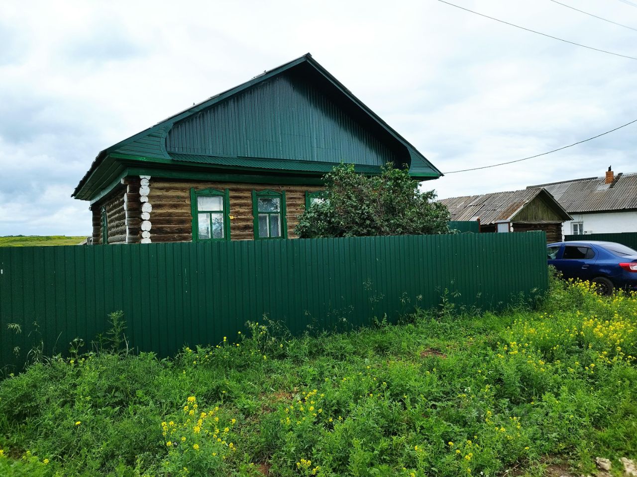 Купить загородную недвижимость в Нагайбакском районе Челябинской области,  продажа загородной недвижимости - база объявлений Циан. Найдено 8 объявлений