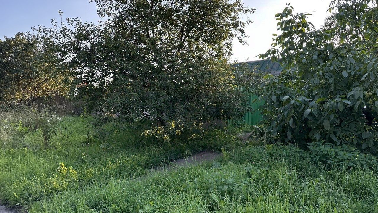 Купить дом на улице Сеймская в городе Курск, продажа домов - база  объявлений Циан. Найдено 1 объявление