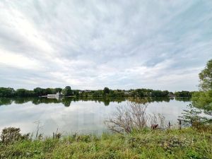 1-этаж. дом 73 м²