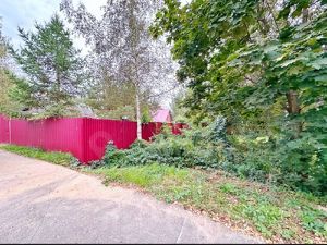 1-этаж. дом 73 м²