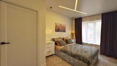 1-этаж. дом 73 м² 1-этаж. дом 73 м²