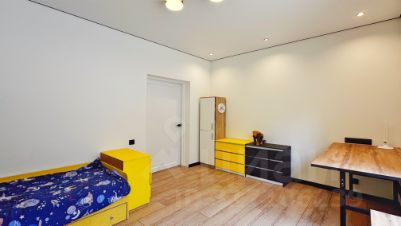 1-этаж. дом 73 м²