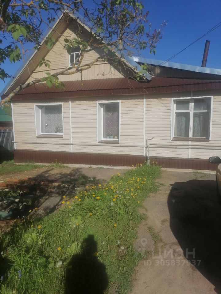 Быстровозводимый дом в Кущёвской заказать