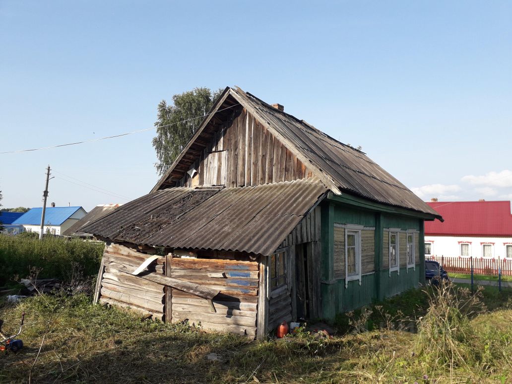 дом в деревне недорого до 300 км (200) фото