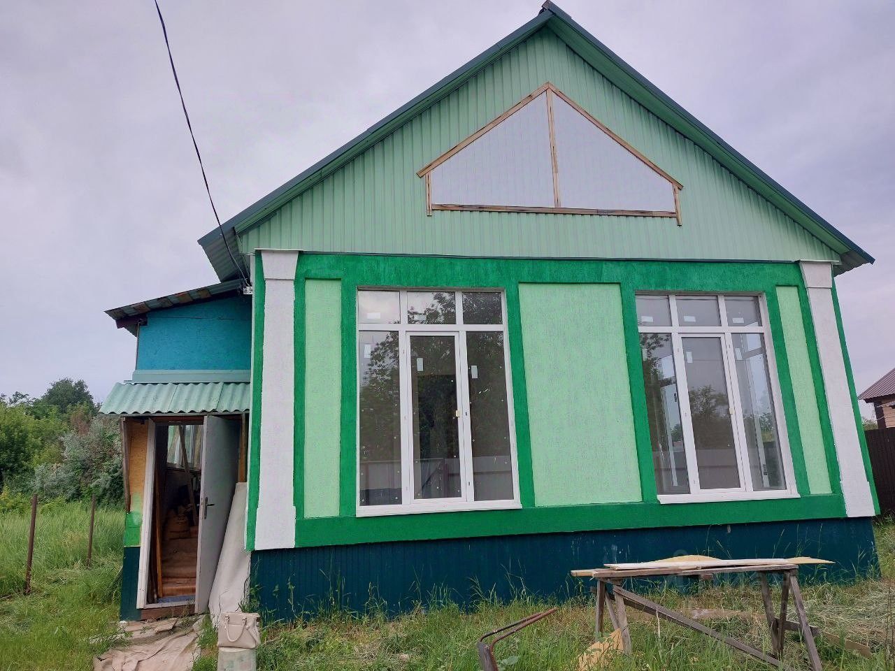 Квасниковка саратовская область