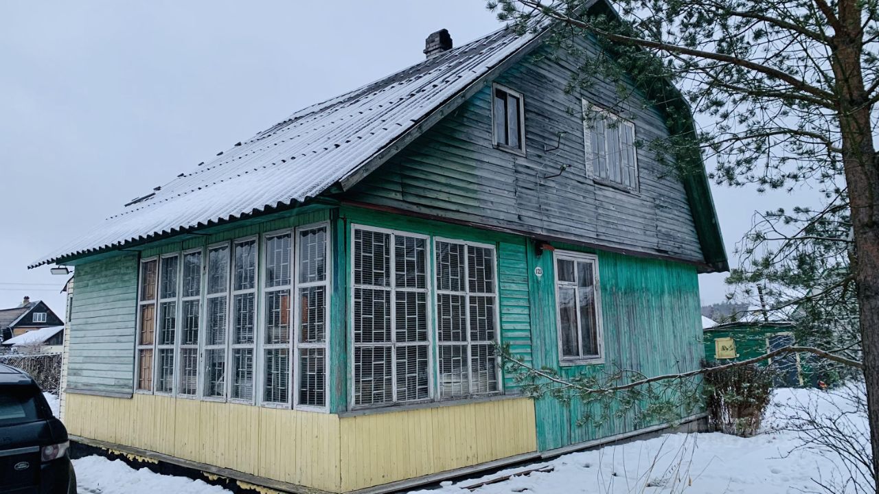 Купить загородную недвижимость в СНТ Квазар в садоводческом массиве  Мяглово-Карьер, продажа загородной недвижимости - база объявлений Циан.  Найдено 3 объявления