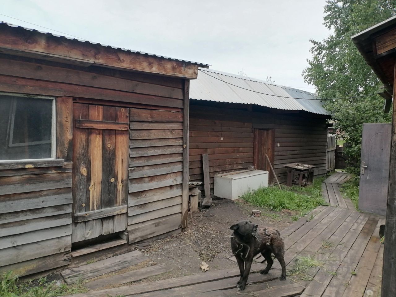 Купить дом без посредников в селе Кызыл-Озек Майминского района от хозяина,  продажа домов с участком от собственника в селе Кызыл-Озек Майминского  района. Найдено 13 объявлений.