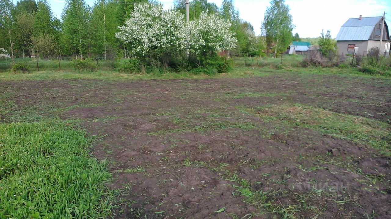 Купить загородную недвижимость в СНТ Механизатор в муниципальном округе  Новокузнецкий, продажа загородной недвижимости - база объявлений Циан.  Найдено 1 объявление