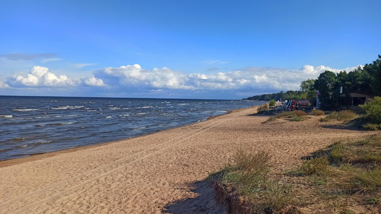 Купить дом в деревне Коккорево Всеволожского района, продажа домов - база  объявлений Циан. Найдено 21 объявление