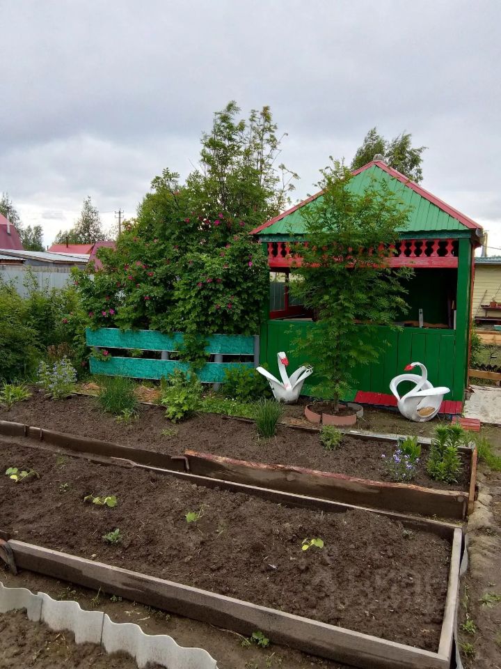 Продается1-этажныйдом,36м²