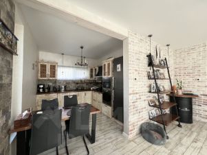 2-этаж. дом 120 м² 2-этаж. дом 120 м²